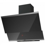 Kronasteel Irida сензор 600