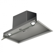 Elica BOX IN IX / A / 60