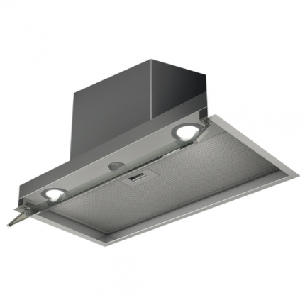 Elica BOX IN IX / A / 60