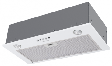 MAUNFELD Crosby Singl 60