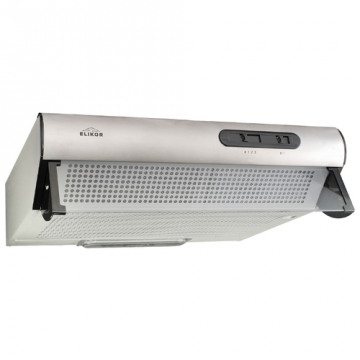 ELIKOR Европа 60