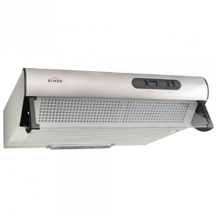 ELIKOR Европа 60