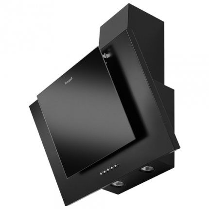 Weissgauff Gamma 60 PB BL