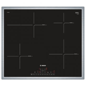 Bosch PIF645FB1E