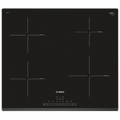 Bosch PIE631FB1E