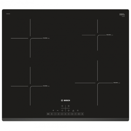 Bosch PIE631FB1E
