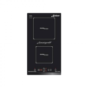 Kaiser KCT 3426 FI Avantgarde