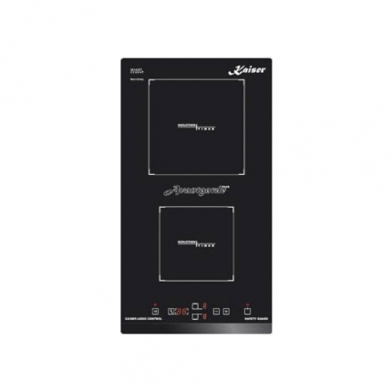 Kaiser KCT 3426 FI Avantgarde