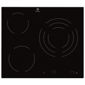 Electrolux EHF 6232 IOK