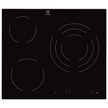 Electrolux EHF 6232 IOK