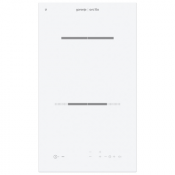 Gorenje ECT 322 ORAW