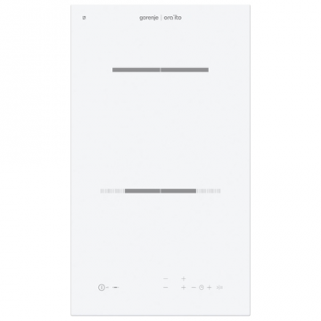 Gorenje ECT 322 ORAW
