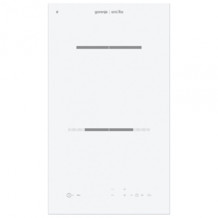 Gorenje ECT 322 ORAW
