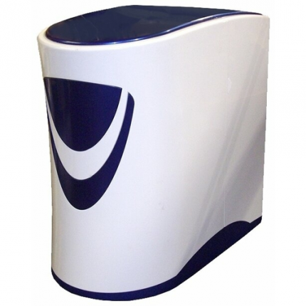 Atoll A-560E Платноходка