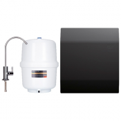 Нов експерт по вода Osmos MO530