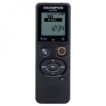 Olympus VN-541PC