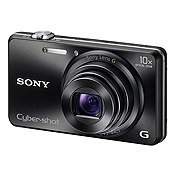 Рейтинг на най-добрите евтини камери