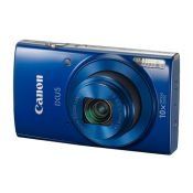 Canon IXUS 190