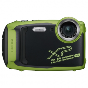Fujifilm FinePix XP140