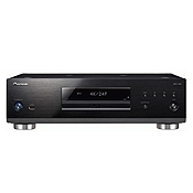 Класация на най-добрите Blu-ray плейъри