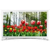 Рейтинг на най-добрите 22-инчови телевизори