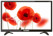 TELEFUNKEN TF-LED22S53T2