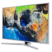 Рейтинг на най-добрите 55-инчови телевизори