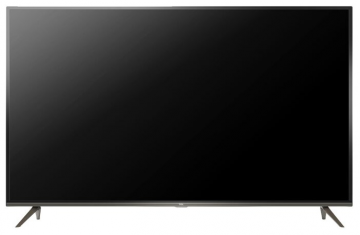 TCL L55P8US