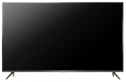 TCL L55P8US