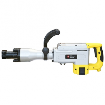 Калибър Master OM-1700M