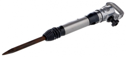 Калибър OMP-815