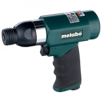 metabo DMH 30 SET