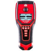 ADA инструменти Стенни скенери 120 PROF