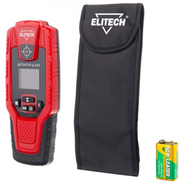 ELITECH D 100