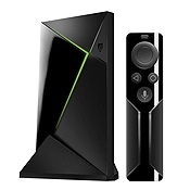 Рейтинг на най-добрите Smart TV кутии