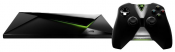 NVIDIA SHIELD