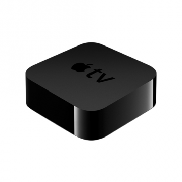 Apple TV Gen 4 32GB