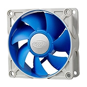 Подборка на качествени фенове на калъфите