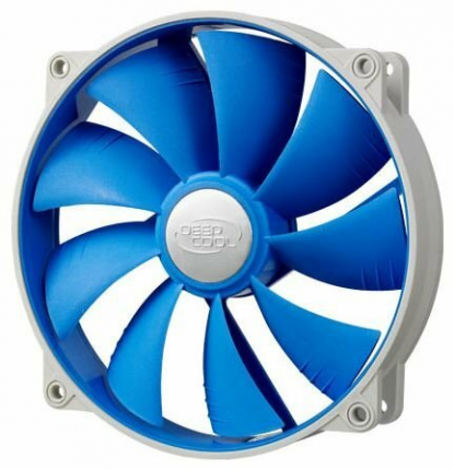 Deepcool UF140