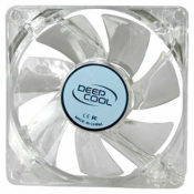 Deepcool XFAN 80L / B