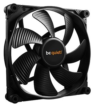 Бъдете тихи ТИШКИ КРИЛА 3 140 ШИМ