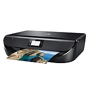 Рейтинг на най-добрите фотопринтери