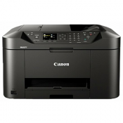 Canon MAXIFY MB2140