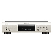 Рейтинг на най-добрите CD-плейъри