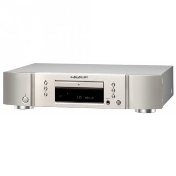 Marantz CD5005