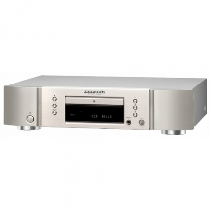 Marantz CD5005