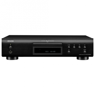 Denon DCD-800NE