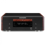 Marantz HD-CD1