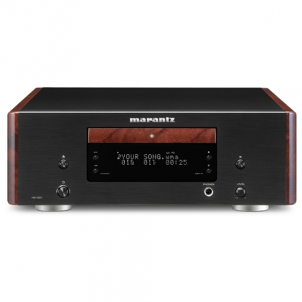 Marantz HD-CD1