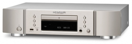 Marantz CD6006